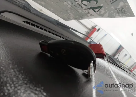 2012 Dodge Durango Citadel z USA, uszkodzony, nr VIN 1C4SDJET3CC130654